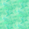 PRE-ORDER - Dancing Lights -Texture Turquoise DP29397-64
