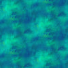 PRE-ORDER - Dancing Lights -Texture Teal DP29397-68