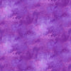 PRE-ORDER - Dancing Lights -Texture Purple DP29397-84