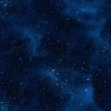 PRE-ORDER - Dancing Lights -Stars Midnight DP29398-49
