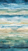 PRE-ORDER - Bloomsbury Ombre Dk Blue Multi DP29521-44