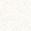 PRE-ORDER - Bloomsbury Tonal Leaves Cream Multi DP29524-11