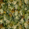 PRE-ORDER - Ginkgo - Texture 2 Brown DP29547-36