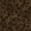 PRE-ORDER - Ginkgo - Ginkgo Blender Mink DP29548-38