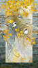 PRE-ORDER - Evening Song - Stonehenge Chickadee Panel Dk Blue Multi DP29550-48