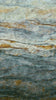 PRE-ORDER - Evening Song - Stonehenge Stone Ombre Dk Blue Multi DP29551-48