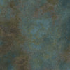 PRE-ORDER - Evening Song - Stonehenge Marble Dk Blue DP29559-4