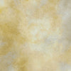 PRE-ORDER - Evening Song - Stonehenge Marble Ochre DP29559-54