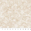 Coastal Calm - Scallop Beige Multi DP29614-12