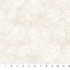 Coastal Calm -Tonal Shells Cream DP29615-11
