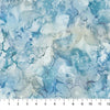 Coastal Calm - Texture Blue DP29617-44