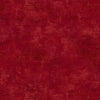 Canvas Flannel  - Merlot F9030-24