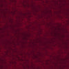 Canvas Flannel  - Cabernet F9030-27