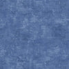Canvas Flannel  -  Denim F9030-43
