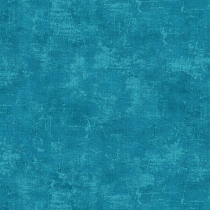 Canvas Flannel  -  Ocean Breeze F9030-64