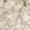 Sand Foundations Basics # FB-SAND