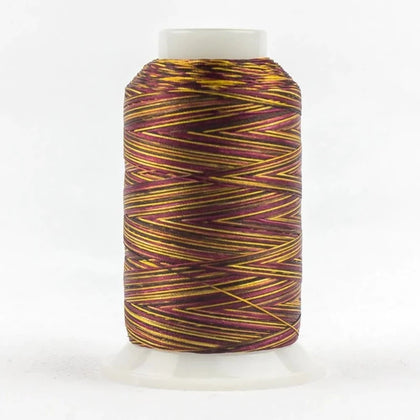 FabuLux 25 Leaf Peeping 40wt