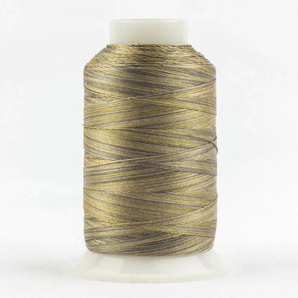 FabuLux 34 Meditation 40wt