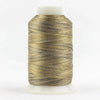 FabuLux 34 Meditation 40wt