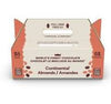 Continental Chocolate Almonds