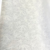White on White Day Dream