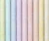 Colorstock -Pastel Half Meter Set