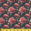MK Botanicals - Minna Pink