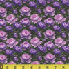 MK Botanicals - Nerea Lavender