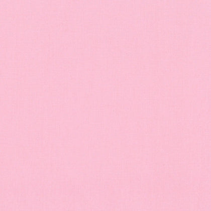 Kona Baby Pink Solid K001-189