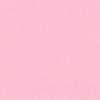 Kona Baby Pink Solid K001-189