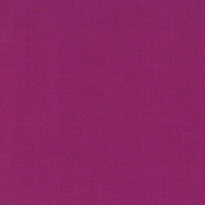 Kona Cerise Solid K001-1066 # KONA-CERISE