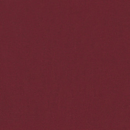 Kona Crimson Solid K001-1091