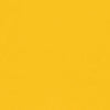 Kona Corn Yellow Solid K001-1089
