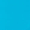 Kona Cyan Solid K001-151 # KONA-CYAN