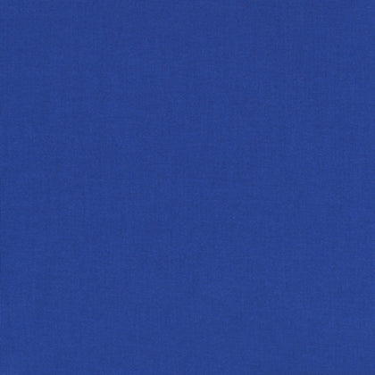 Kona Deep Blue Solid K001-1541