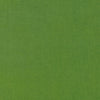 Kona Grass Green Solid K001-1703