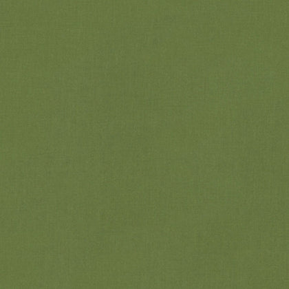 Kona Ivy Green Solid K001-165