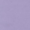 Kona Lilac Solid K001-1191 # KONA-LILAC