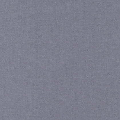 Kona Medium Grey Solid K001-1223