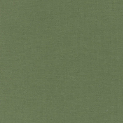 Kona O. D. Green Solid K001-1256
