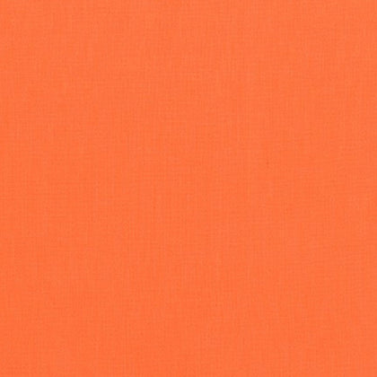 Kona Orangeade Solid K001-853