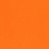 Kona Orange Solid K001-1265