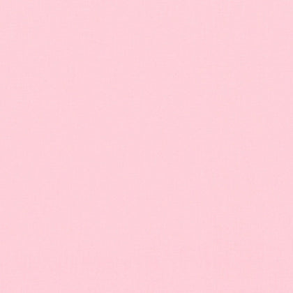 Kona Pink Solid K001-1291