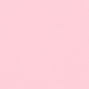 Kona Pink Solid K001-1291