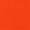 Kona Tangerine Solid K001-1370