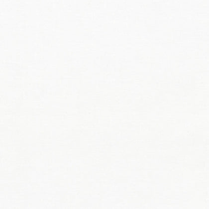 MK White