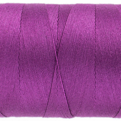 WonderFil Konfetti 314 Amethyst