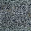 Wilmington Batiks Spring Portia WP-1400-22265-924