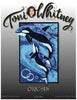 Toni Whitney Pattern - Orcas