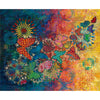 Wings of Wonder - Butterfly Panel # PWSP116-PANEL